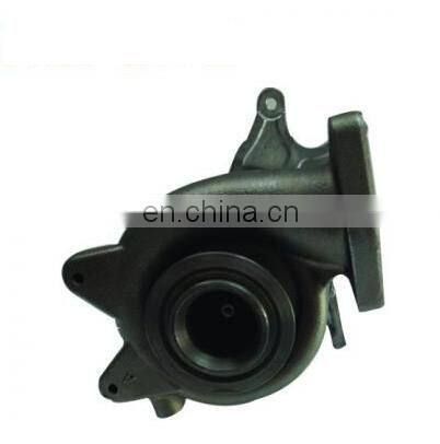 17201-11070 Turbocharger Hilux Innova Fortuner Revo 2.4L 2GD-FTV