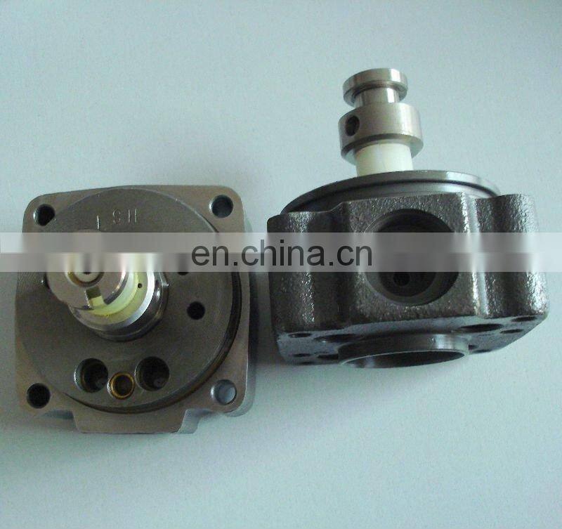 Roter Head With Good Quality