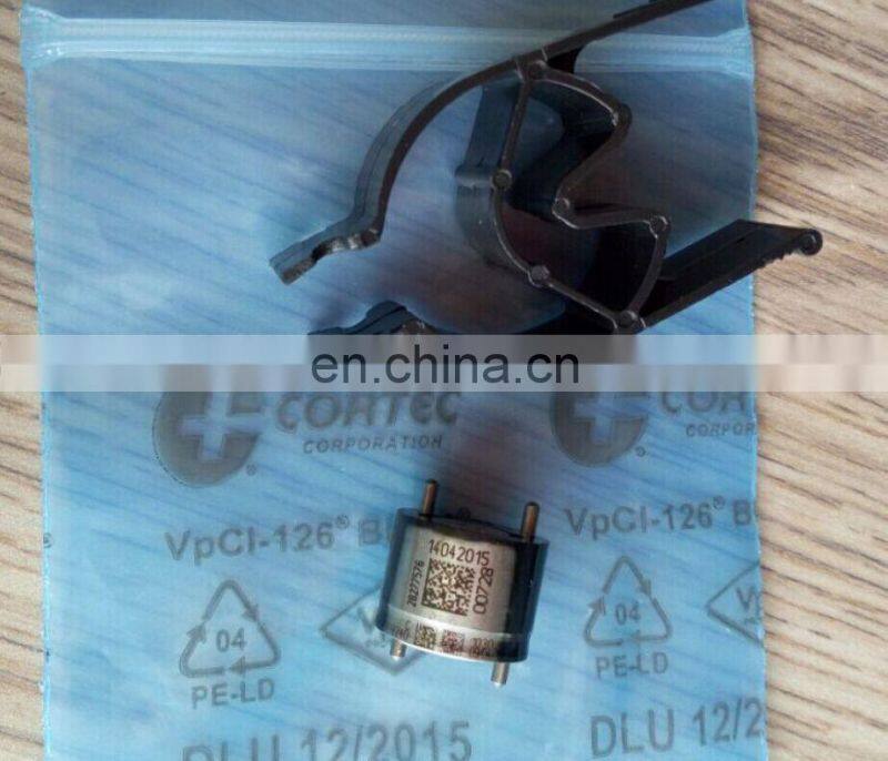 New Del phi Original Control Valve 28277576 9308Z625C