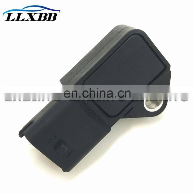 Original MAP Air Intake Manifold Pressure Sensor 0261230101 For GM Opel Vauxhall Corsa 0261230197 12575467
