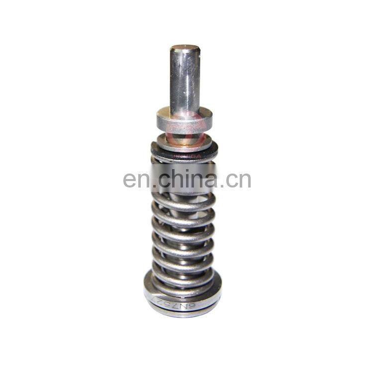 New Aftermarket Fuel Injection Pumps 6N7527 for CAT