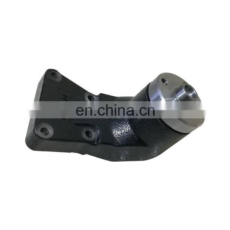 High Quality DCEC QSB5.9 Diesel Engine Part 3911922 Fan Support