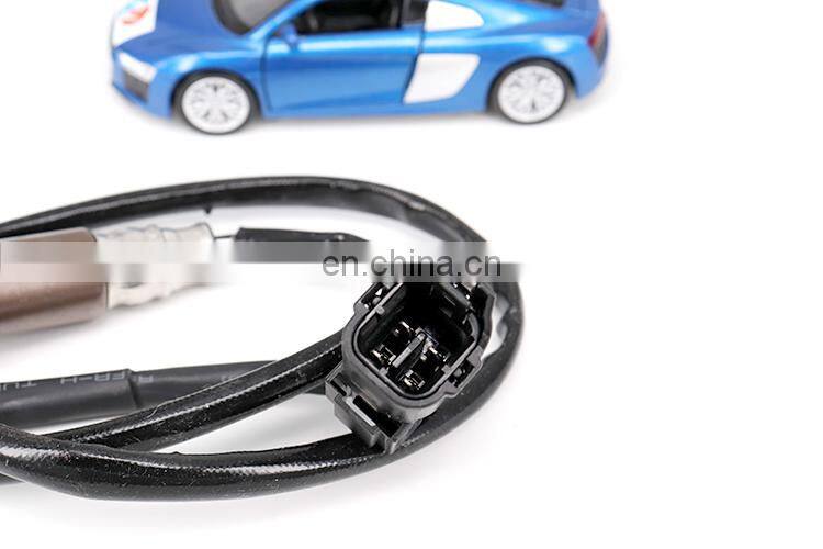 Hot Sale Auto parts Lambda Oxygen Sensor For Changan Suzuki o2 sensor 18213-56K10