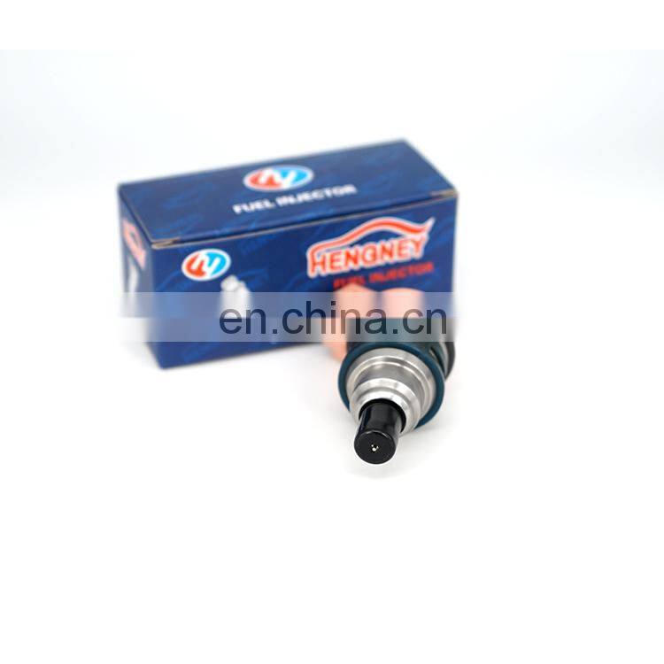 16600-30P08 (11).jpg