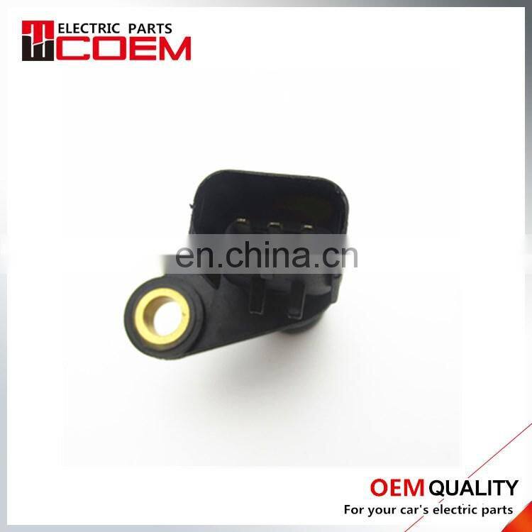 high quality engine parts 1485844 04693135AA for BMW MINI crankshaft sensor