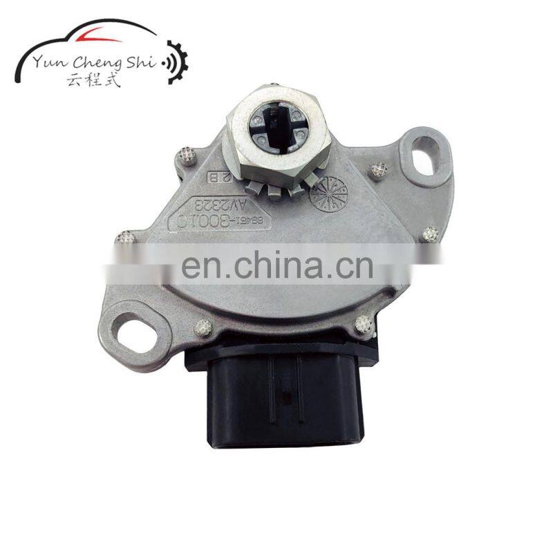 OE NO 89451-30010 Neutral Safety Switch NEW GENUIN