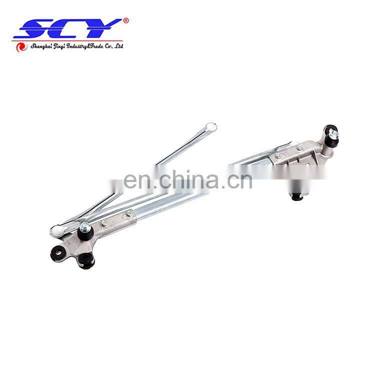 Car Windshield Wiper Linkage Suitable for Honda 76530SR3A01 602507 76530-SR3-A01