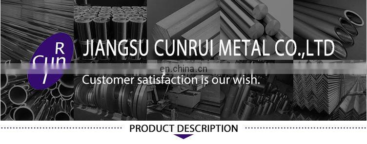 Jiangsu Stainless steel screwed equal 90 degree elbow