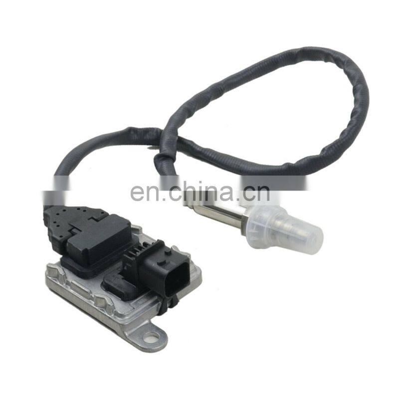 Guangzhou hengney oe 4326872 5WK96749 For Engine CES SNS 12V GEN2.8 Nitrogen Oxide Nox Sensor oxide sensor