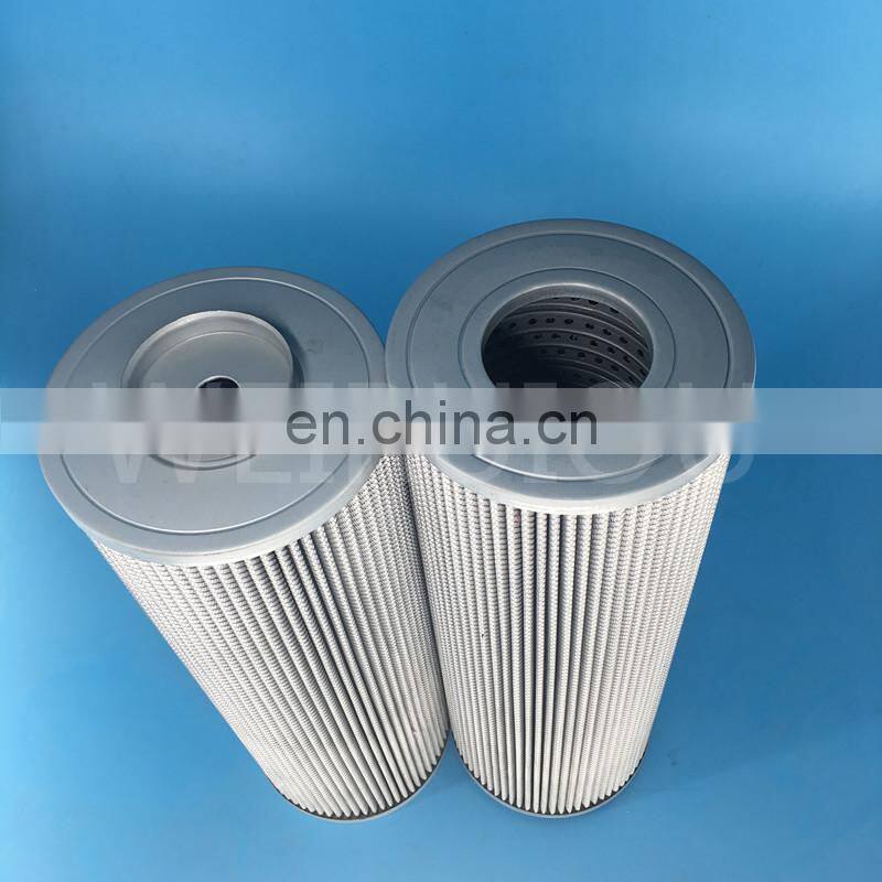 High quality fuel filter element P173042
