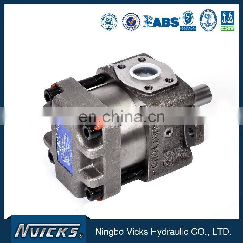 Energy saving servo motor controller system