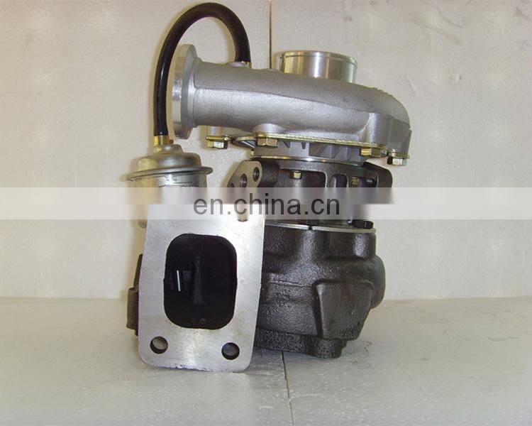 8040.45.4300 Engine Turbocharger 99446021 2992392 4848601 K24 turbo charger 53249706405 53249886405