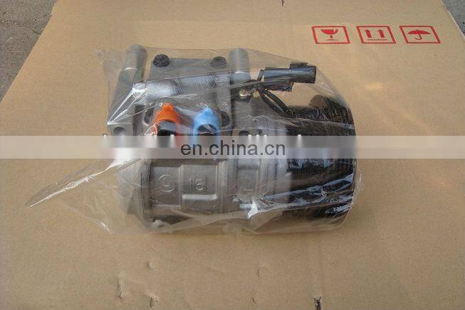Hot sale MR149363 car air conditioning compressors 10PA15C