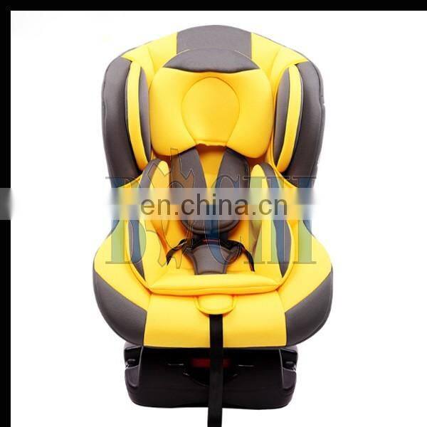 Top quality with Comfortable baby car seats
