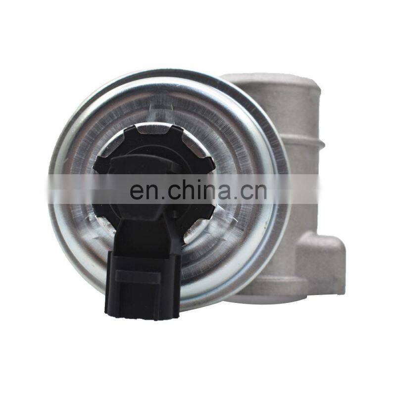 EGR VALVE FOR FORD MONDEO MK3 2.0 2.2 TDCI & TRANSIT MK6 2.0 2.4 DI 1220819, 2S7Q9D475AC