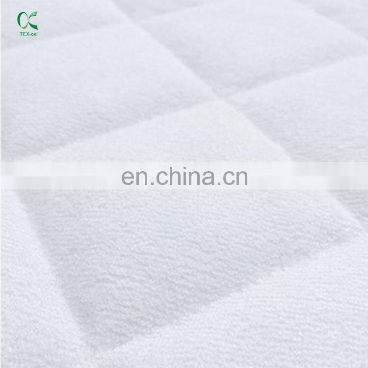 Custom High Quality Cheap Custom High Quality Cheap Quilted Bedspread Sets