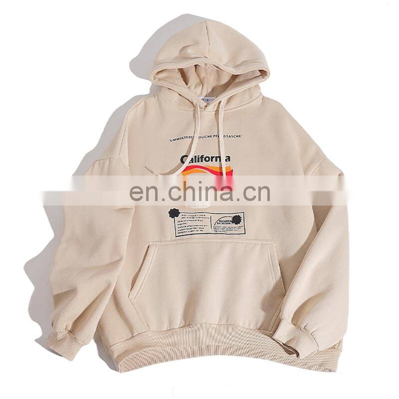 Personalized custom hoodies sweatshirts, unisex hoodies