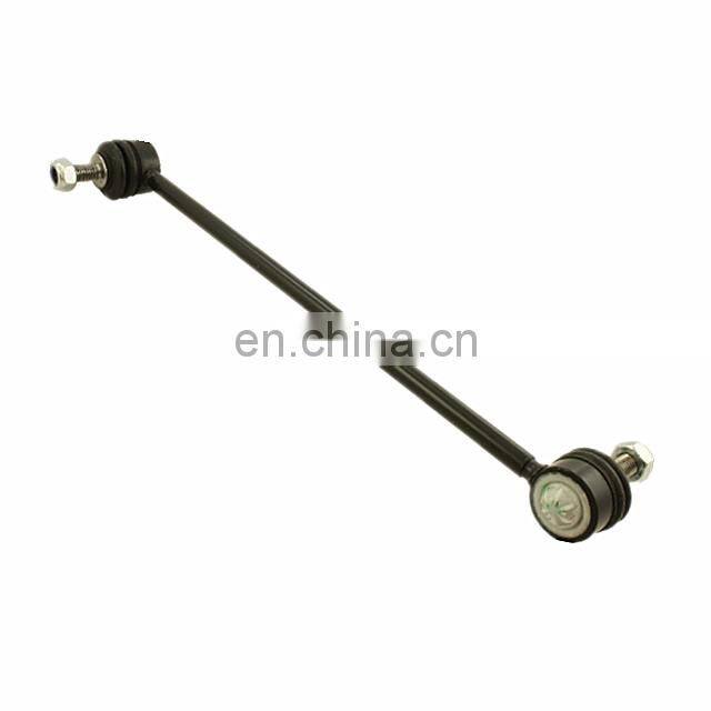 Factory Price LR024474 Stabilizer Link for Discovery Sport L550, Range Rover Evoque L538