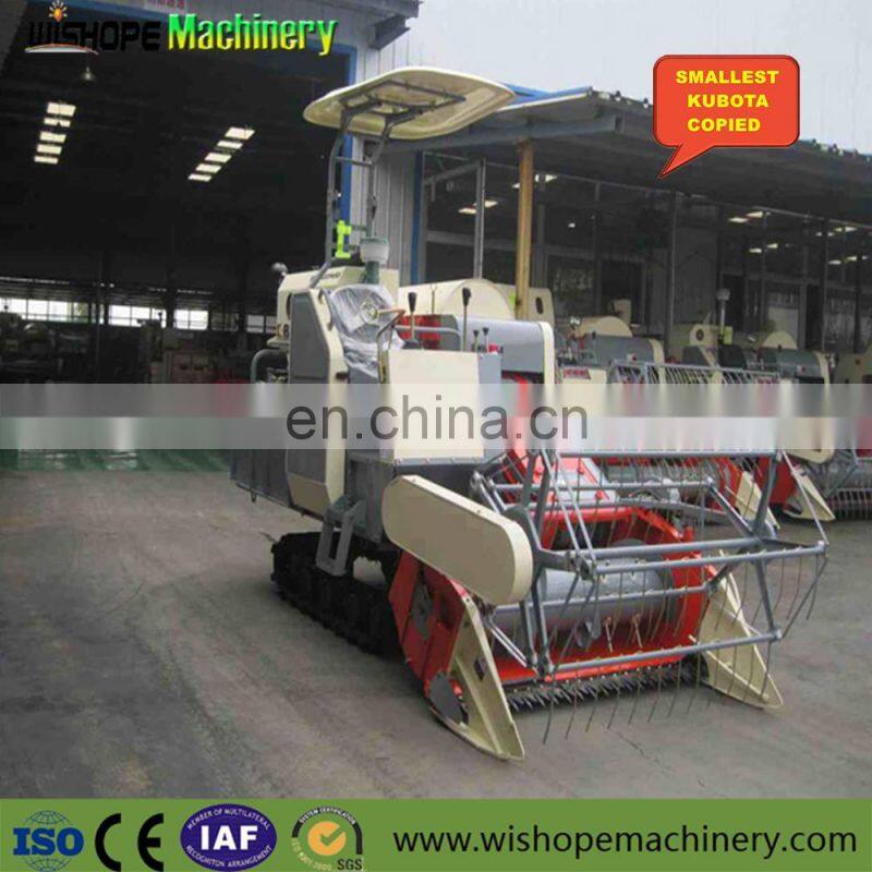 Arbor Assembly DC70 Harvester Spare Parts Cutting Cutter Blade Bar Price In Philippines