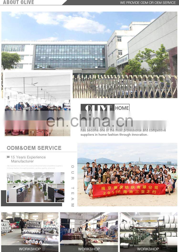 Cheap wholesale 100% polyester fabric cushion cover decorative macrame pillow with foam