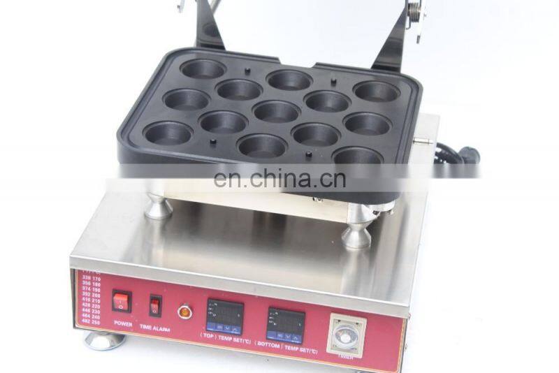 Best price commercial tartlet making machine with tart making machine with tart machine for sale
