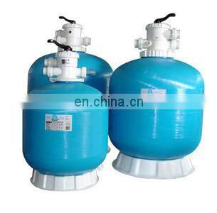 high quality swimming pool sand filter,pool equipment for sale