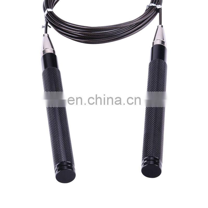 Vivanstar Adjustable Speed Safety Skipping Jump Rope Bracelet