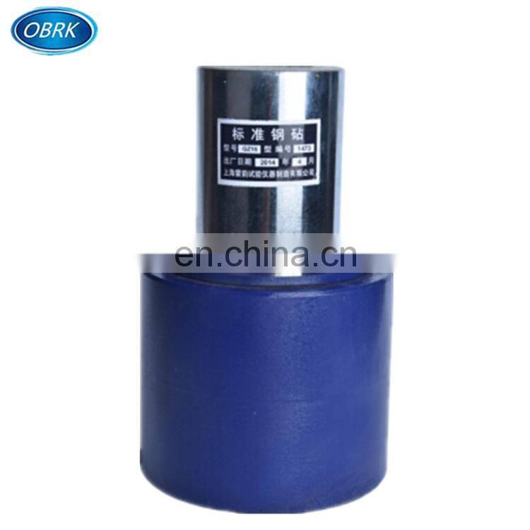 Multifunction Hydraulic Universal Extruder,Soil Specimen Extruder, Soil Sample Extruder