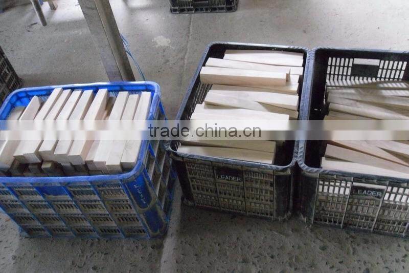 Wooden spoon | SW263