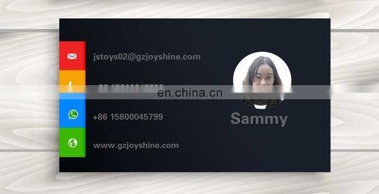 Outdoor Inflatable Amusement Parks Large Inflatable Bouncer/Inflatable Playground Equipment/Inflatable Theme Park