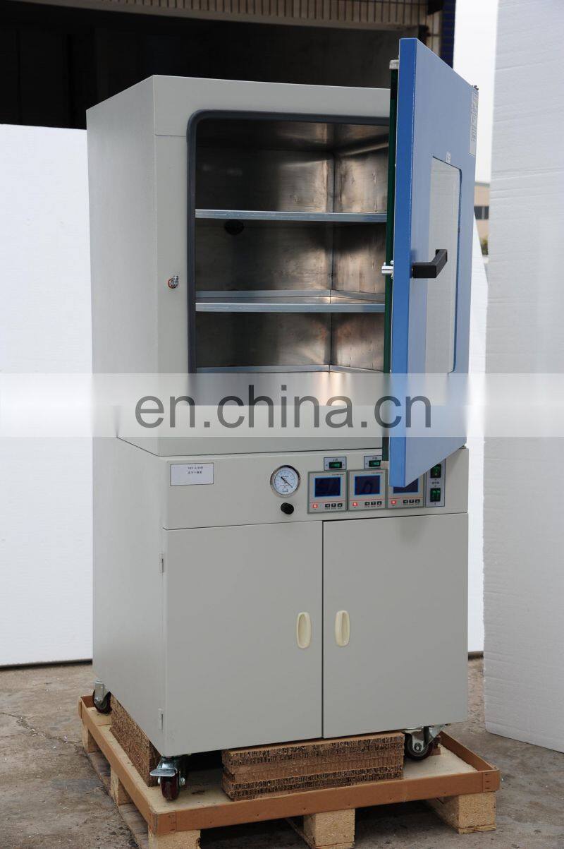Lab Intelligent Mold incubator with 40-90%RH humidity
