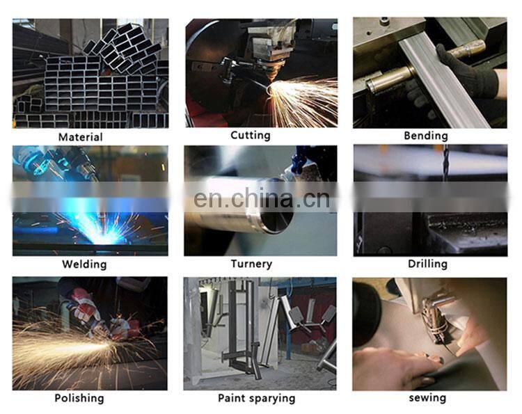 commercial gym equipment Sled