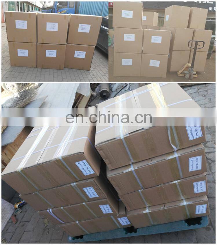 Vulcanizing Tools Economical Tyre Vulcanizer For Truck Tyre