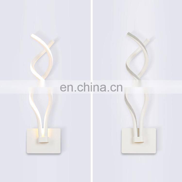 Wall Lights Picture Lighting Brass Luxury Indoor Max Led Antique Auto Body Lamp Copper Item