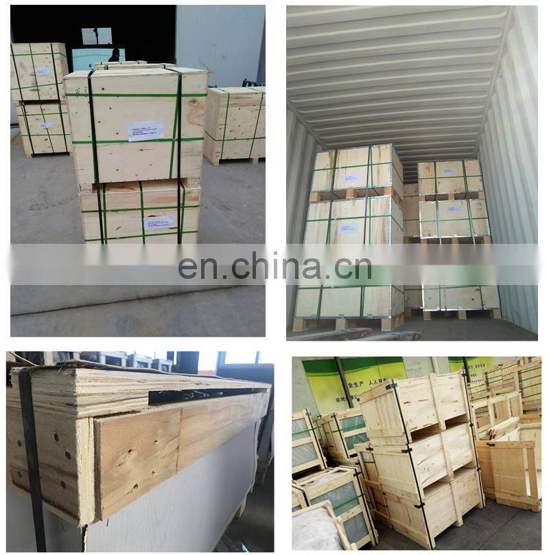 Attractive price most beautiful acid etched tempered glass