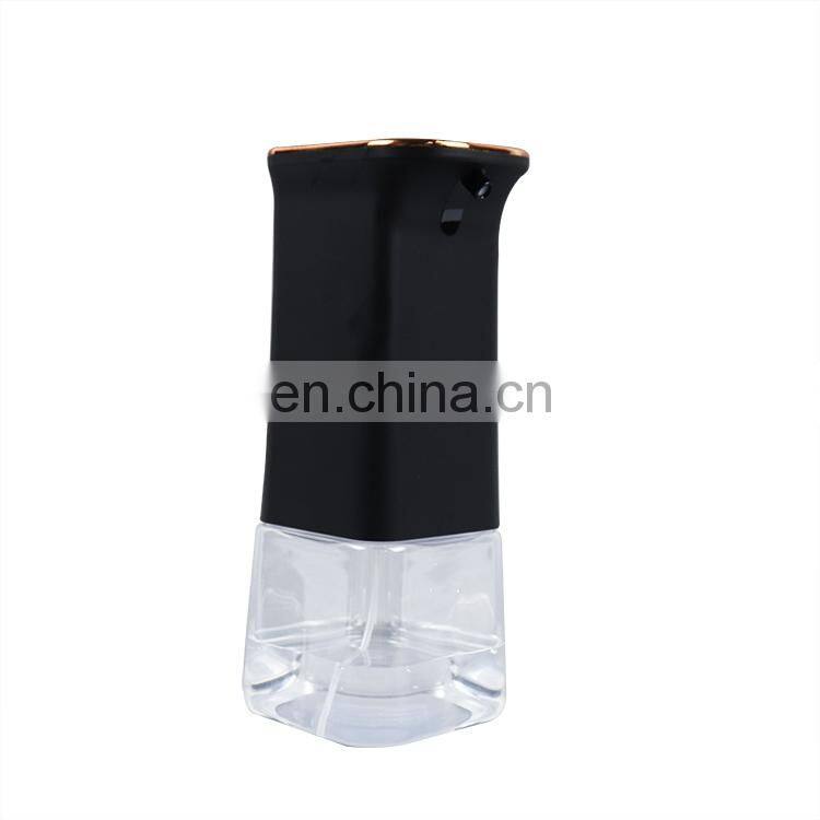 24 410 liquid soap dispenser plastic soap bottle liquid soap dispenser hand wash pump dispenser