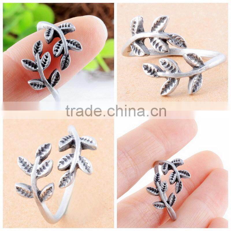 latest gold finger ring designs anomal design finger ring