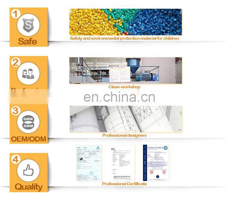 Pretend supermarket home educational plastic kids kitchen sets play toy for 2 kids