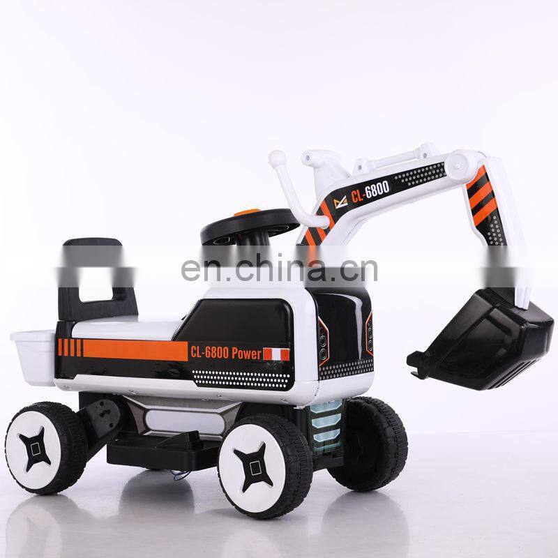 cheap kids ride on cars/12v kids ride on car electric/kids electric car ride toys