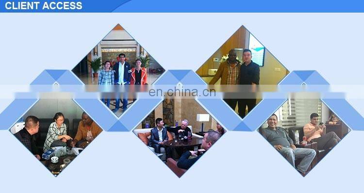 bearing RNA 49/28 Needle Roller Bearing