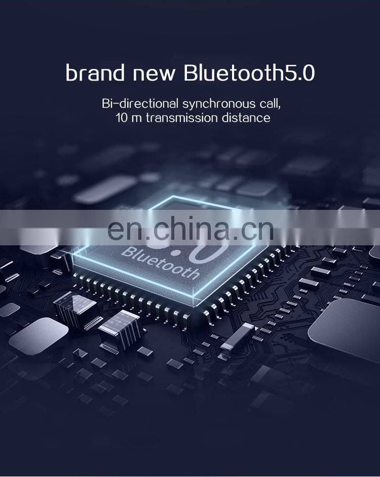 i10 i11 i12 i13 i200 TWS wireless Blue tooth earphones earbuds headset custom logo