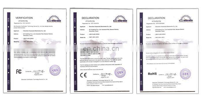 Personalized DIY LOGO Wooden Credit Card USB 2.0 Flash Drive Memory Stick For Computer