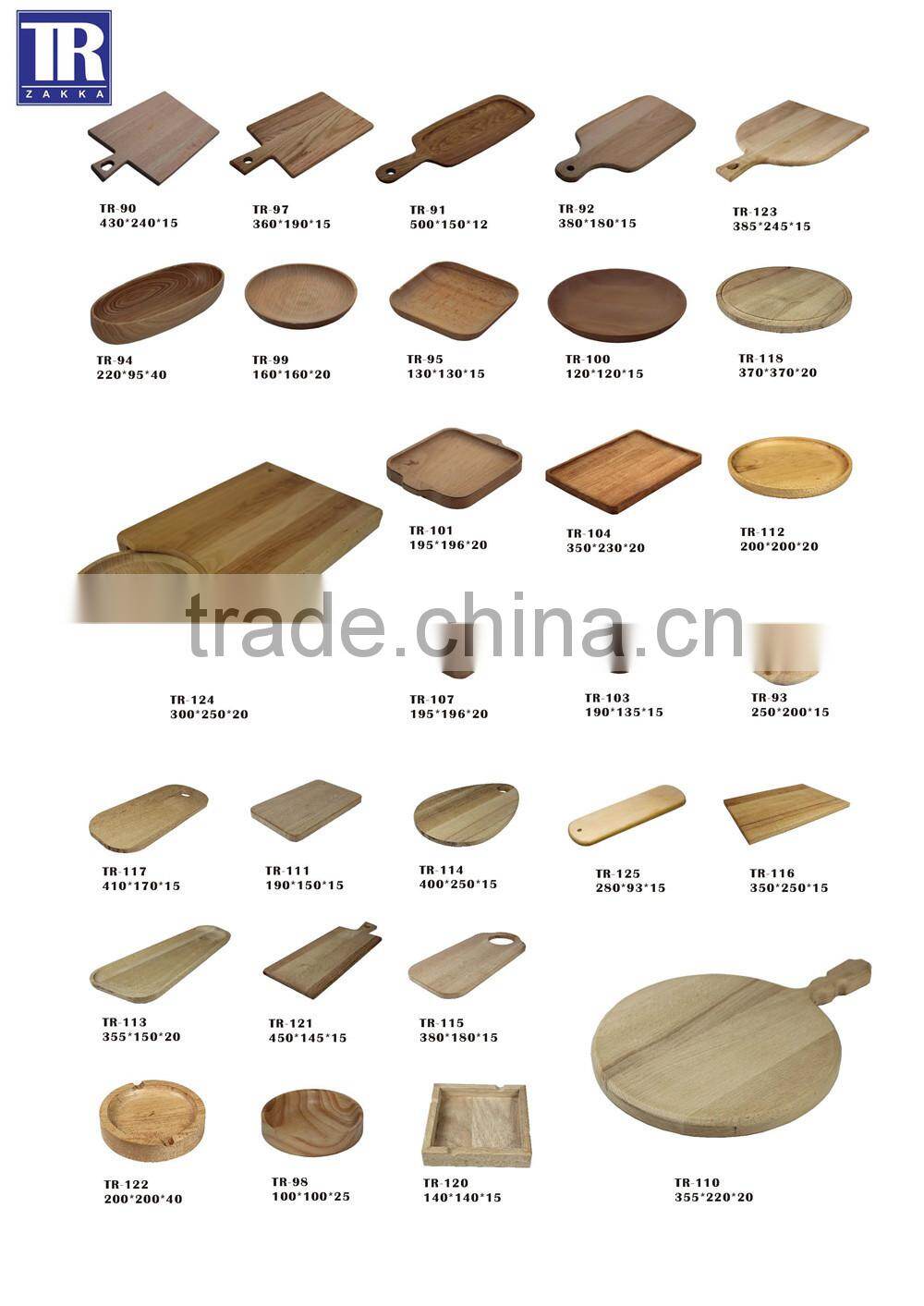 Breaking Bad Cutting Board Engraved wood cutting board Birthday present Housewarming gift Anniversary gifts