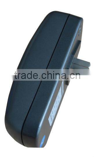 power saver/energe power saver/electricity economizer