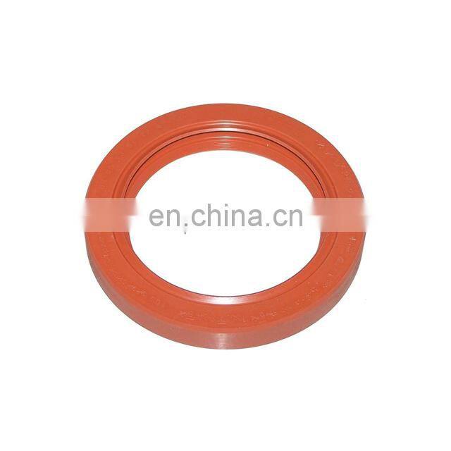high quality crankshaft oil seal 90x145x10/15 for heavy truck auto parts oil seal 1668-10-556A for MAZDA