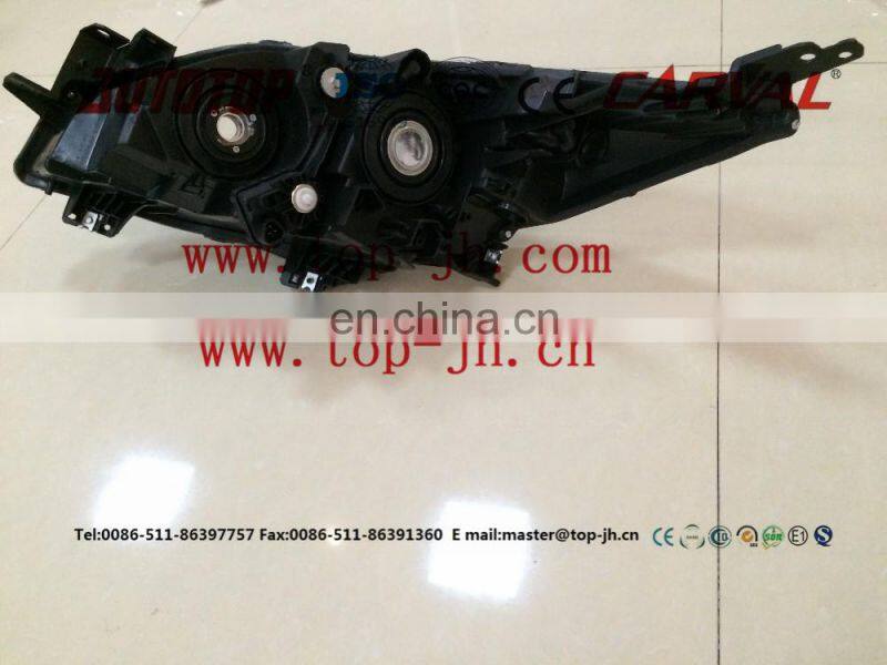 HEAD LAMP FOR MAZDA 3/AUTO PARTS