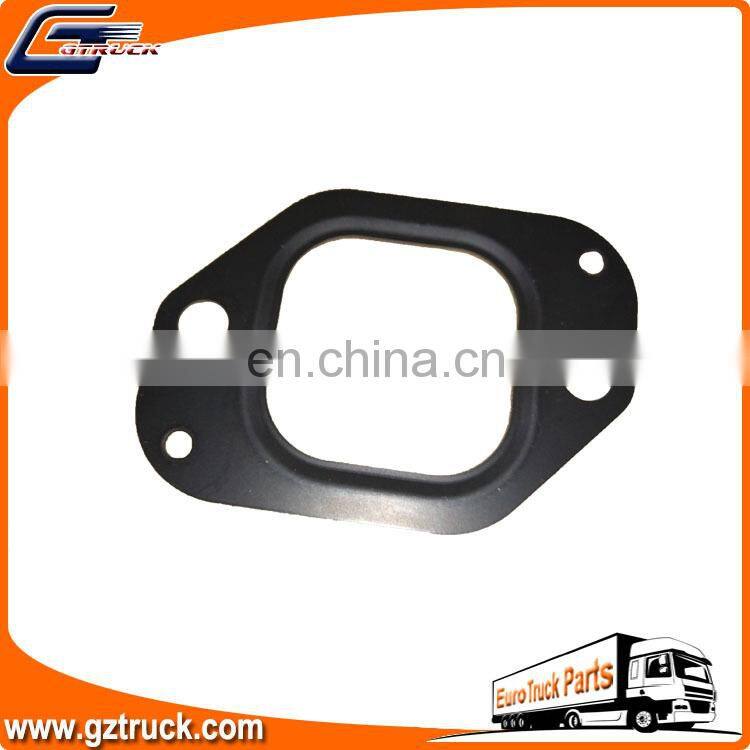 Heavy Duty Truck Parts Exhaust Manifold Rubber Gasket Oem 20855371 7420855371 for VL FH FM FMX NH Truck