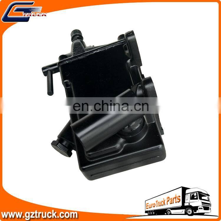 Hydraulic Cabin Tilting Pump Oem 0005537901 for MB Truck Lifting Pump