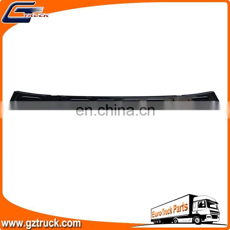 Heavy Duty Truck Parts  Front Panel  Oem 9437500109   for MB  Actros MEGA MP3 Truck Radiator Grille