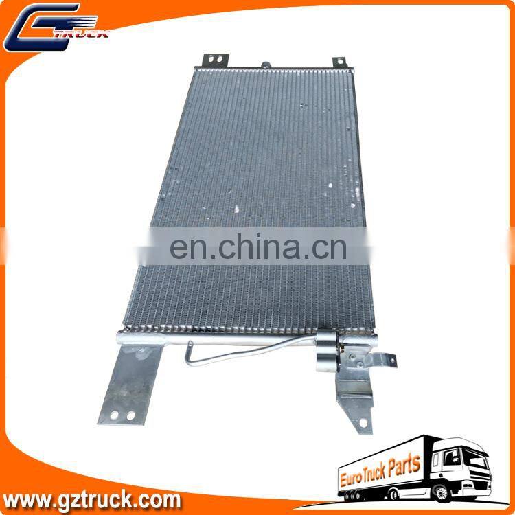 Heavy Duty Truck Parts Air conditioning condenser Oem 9425000154 A9425000154 for MB Truck